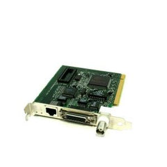 6454477-009 - INTEL - Lan Adapter Card