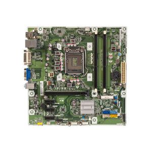656846-001 - Hp - Carmel-2 Intel H61 Sandybridge Motherboard