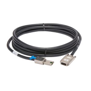 685018-B21 - Hp - Mini-Sas Cable Kit For Proliant Dl320E Gen8 Server