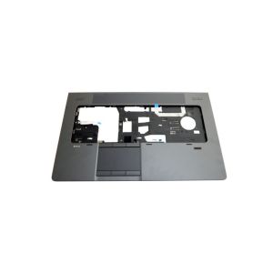 735587-001 - Hp - Palmrest With Touchpad And Power Button For Zbook 17 G2