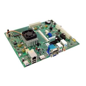 768622-001 - Hp - System Board (Motherboard) For 200 G1 Desktop Pc