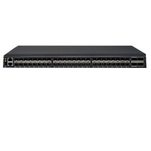 8960-F64 - Brocade - Storage Networking San64B 6 Switch