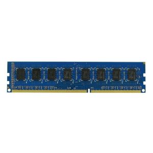 A2578-60001 - HP - 8MB SIMM Memory Module for 9000