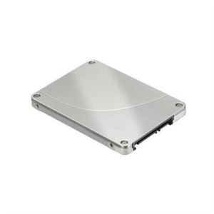 ACCSSD25S512G - Accortec - 512GB MLC SATA 6Gbps 2.5-inch Internal Solid State Drive (SSD)