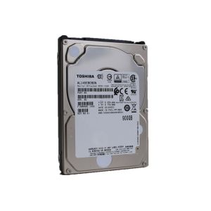 AL14SEB090N - Toshiba - 900GB SAS 12Gb/s 10000RPM 128MB Cache (512n) 2.5-inch Internal Hard Drive