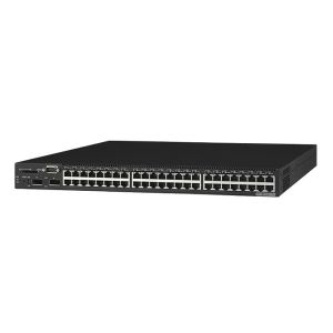 AL4500E14 - Avaya - Nortel 4548GT-PWR ethernet Routing Switch 48 ports