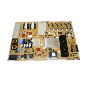 BN44-00270A - Samsung - DC VSS-PD Power Supply Board