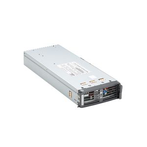 CP-1266R2 - NetApp - 855-Watts Power Supply for N3600