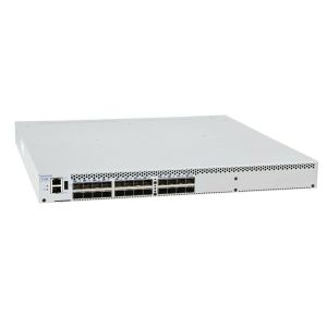 DS-6505 - Brocade - 24 active Ports 16GB Fibre Channel Switch