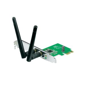 F4Z50AV - HP - 6205 Wireless Lan (Wlan) 6205 INTEL 802.11 A/B/G/N Network Adapter