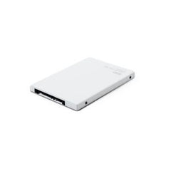 HFS128G32MNB - Hynix - 128GB SATA 2.5-inch Solid State Drive (SSD) for Latitude E7440 E6440 E6540 E5440 E5540