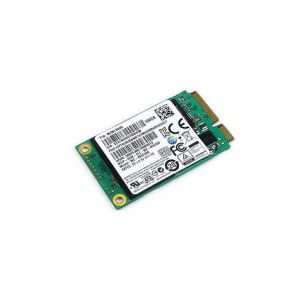 HFS128G3AMND-2200A - Hynix - 128GB mSATA 6Gb/s 1.8-inch Solid State Drive (SSD)