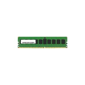 HMA451U7AFR8N-TF - HYNIX - 4GB 2133MHz DDR4 PC4-17000 Unbuffered ECC CL15 288-Pin DIMM 1.2V Single Rank Memory