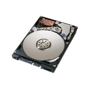 HTS545050A7E680 - HGST - - Hgst Travelstar Z5K500 500GB 5400RPM 8MB Cache SATA 6Gb/s (512e) 2.5-inch Hard Disk Drive