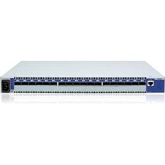 IS5023 - Mellanox - 18 port 40GB Infiniband QSFP+ Network Switch