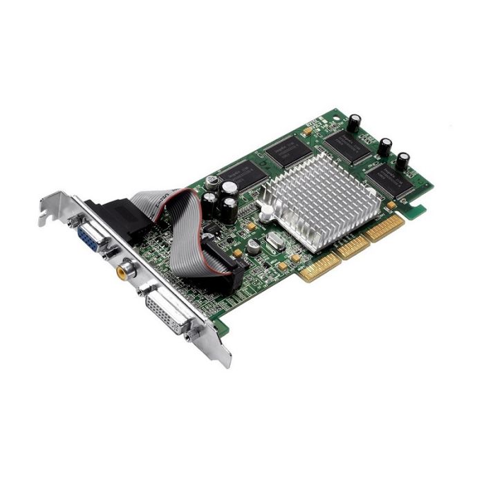 J3G87AT - HP - nVidia Quadro K620 PCI-Express X16 2GB GDDR5 SDRAM Graphics Card