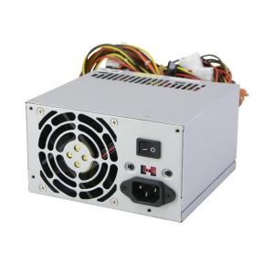 J9306-61001 - HP - Procurve 1500-Watts PoE zl 110/220V AC Power Supply