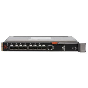 M6505 - Dell - 12/24 Port 16gb Fc M1000e Switch Module