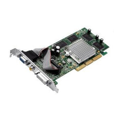 M6V52AA - HP - Quadro M4000 Graphic Card 8GB GDDR5 PCI Express 3.0 x16