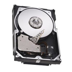 M8031 - Dell - 73GB 10000RPM SAS 2.5-inch Internal Hard Disk Drive