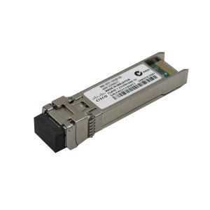 MA-SFP-10GB-ER - Cisco - 10Gbps 10GBase-ER Single-mode Fiber 40km 1550nm Duplex LC Connector SFP+ Transceiver Module