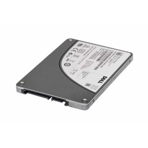 MD48N - Dell - 800GB MLC SATA 6Gbps Mixed Use 2.5-inch Internal Solid State Drive (SSD)