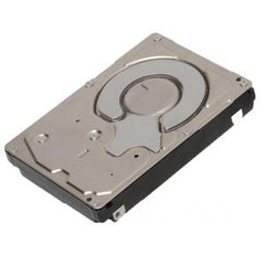 MK3001GRRR - Toshiba - Enterprise 300GB 15000RPM 32MB Cache SAS 6Gb/s (SED) 2.5-inch Hard Disk Drive