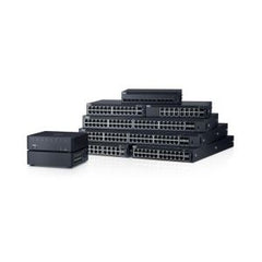 MSX1012X-2BFS - Mellanox - Switchx-2 Sx1012X Managed L3 Switch - 12 10-Gigabit Qsfp+ Ports