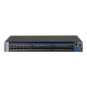 MSX6036t-1SFS - Mellanox - SwitchX-2 Based FDR10 InfiniBand Switch