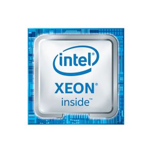 P06652-L21 - HP - DL20 Gen10 Intel Xeon E-2136 (3.3GHz/6-core/80W) FIO Processor Kit