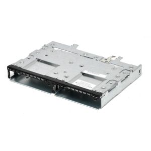 P07063-001 - Hp - e Cage 2Sff Nvme For Dl325 G10