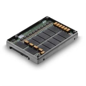 P0R07AV - HP - Z Turbo Drive Quad Pro 256GB PCI Express Internal Solid State Drive (SSD)