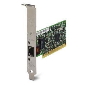 Q5679A - Hp - Jetdirect 40D 1 X 10/100/1000Base-T Rj-45 Gigabit Ethernet Print Server