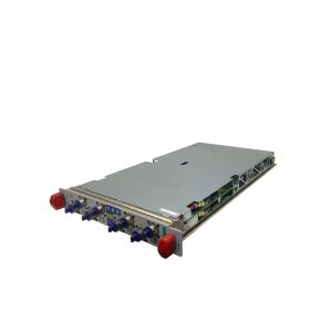 SIB-TXP-F13-S - Juniper - SIB-TXP-F13 Switch Interface Board (SIB) Module