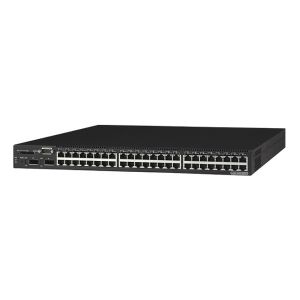 EC7200A2B-E6 - Avaya - 7254XTQ 54-Port Layer 3 Switch