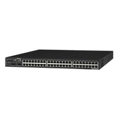 700214562 - Avaya - P133T Workgroup Managed Ethernet Switch 24 x 10/100Base-TX LAN Managed Ethernet Switch