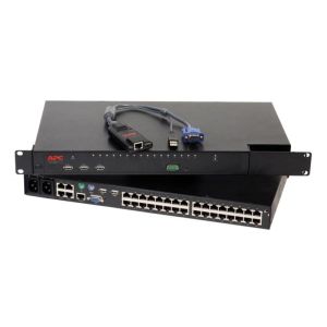 TK-209K - TRENDnet - 2-Port USB KVM Switch Kit w/ Audio