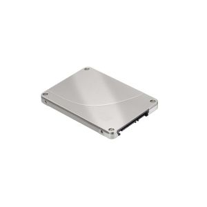 UCS-SD100G0KA2-G - Cisco - Enterprise 100GB SATA II 2.5-inch Solid State Drive (SSD)
