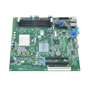 YKFD3 - Dell - System Board (Motherboard) For Optiplex 580