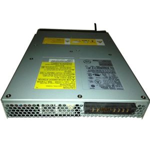 YP755 - Dell - 420-Watts Power Supply