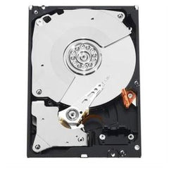 Z162K - Dell - 146GB 15000RPM SAS 6Gb/s 64MB Cache Hot-Swappable 2.5-inch Hard Drive