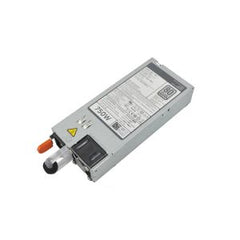ZU10129-13024 - Dell - 750-Watts Redundant Power Supply for PowerEdge R520 R620 R720 (Clean pulls)