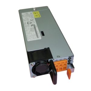 ZU10133-13020 - IBM - 550-Watts Hot-Swap Redundant Power Supply for System x3650 M4