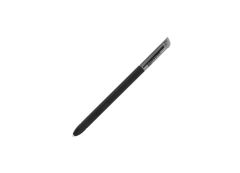 ETC-S1J9SEGSTA - Samsung - Note 2 Stylus S Pen