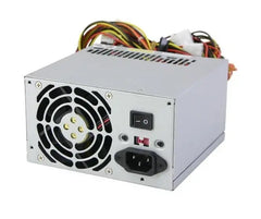DPS-450BB - Compaq - 450-Watts 100-240V AC Redundant Hot-Pluggable Power Supply with Active PFC for ProLiant DL580 G1 Server