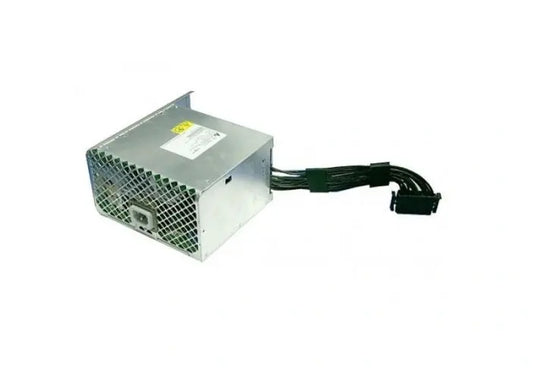 DPS-980BB-2A - Apple - 980-Watts Power Supply for Mac Pro 4,1 5,1 2009/2010/2012
