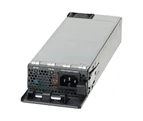 DPS7-1200CB - Cisco - 1200-Watts Redundant Power Supply for C260 M2