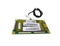 DYFH6 - Dell - Inspiron All-In-One 24 5459 Touch Screen Controller Board With Connector (Clean Pulls)