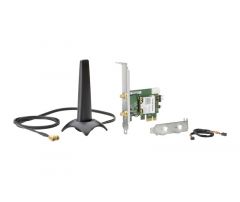 E0X93AT - HP - Centrino Advanced-N 6205 Wireless 300Mbps Network Adapter