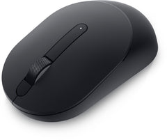 MS300-BK-R-NA - DELL - MS300 mouse Ambidextrous RF Wireless Optical 4000 DPI